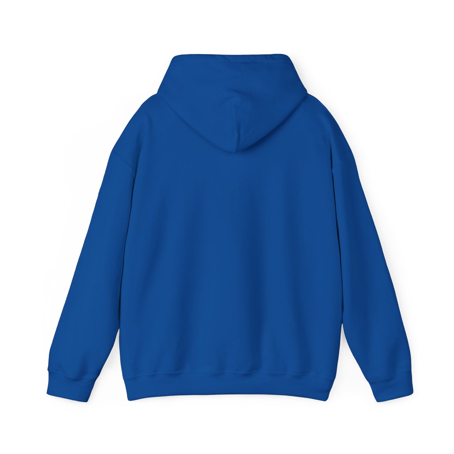 Gap Hoodied Sweatshirt