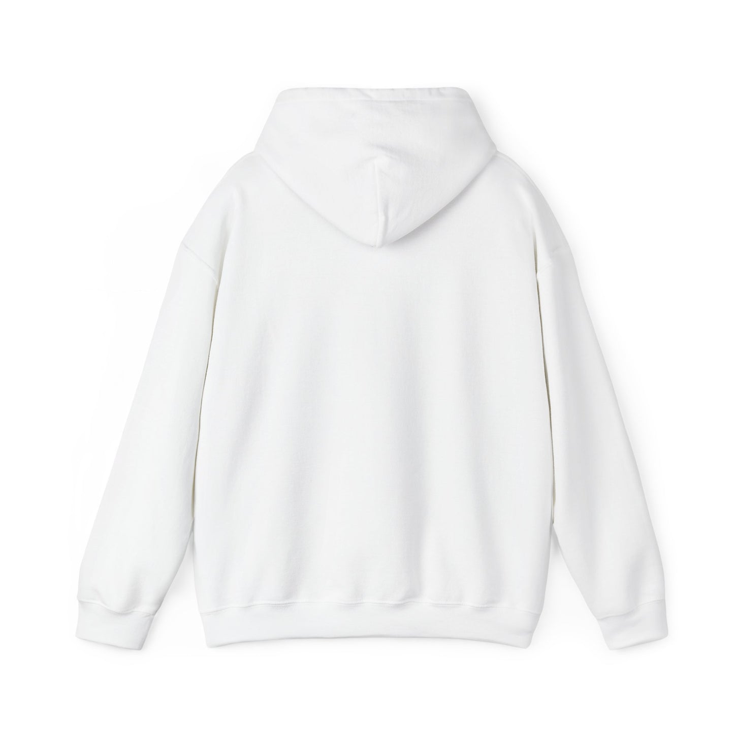 Gap Hoodied Sweatshirt