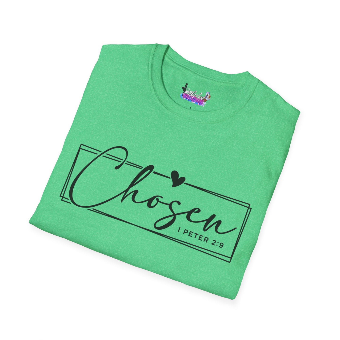 Chosen T-Shirt