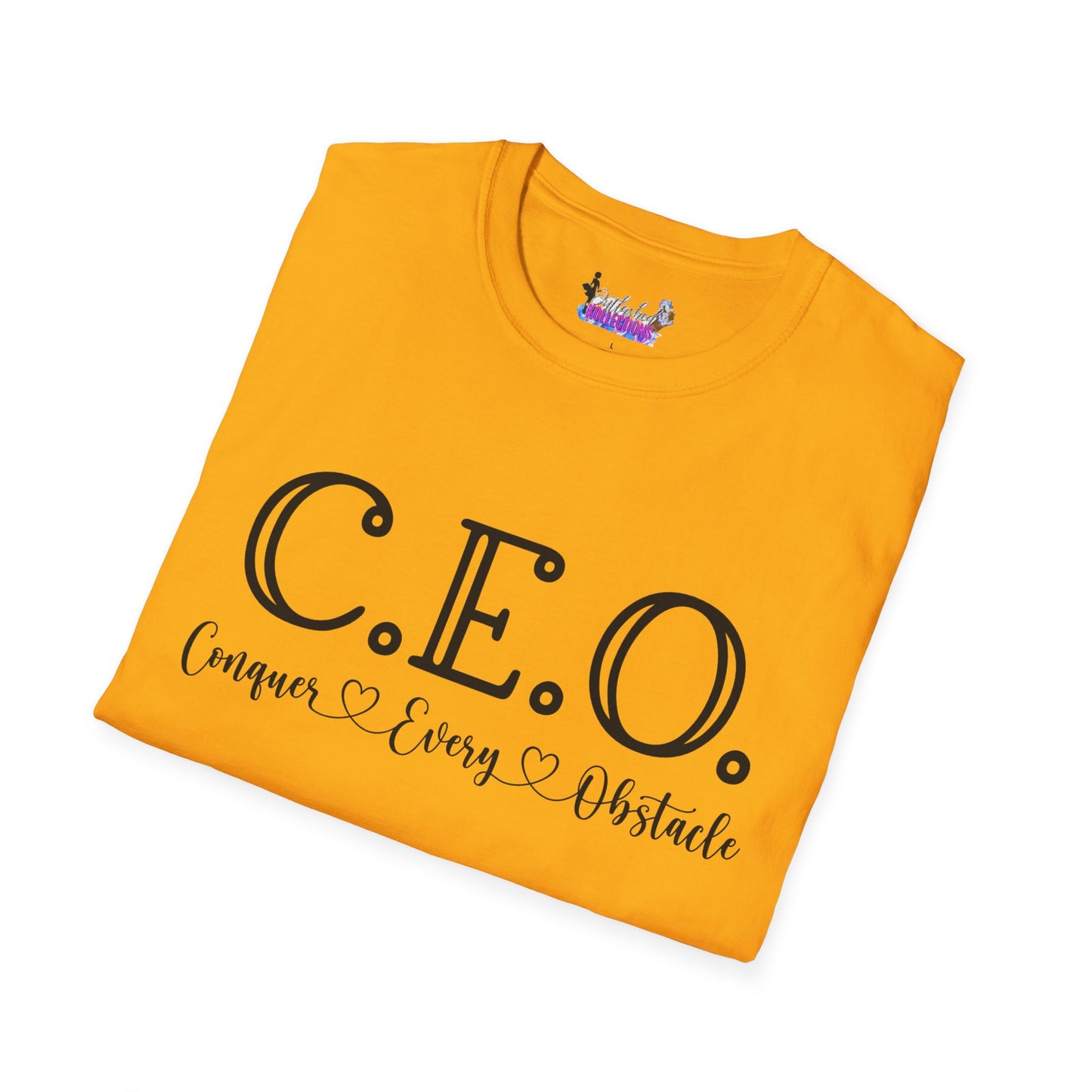 C.E.O. T-Shirt