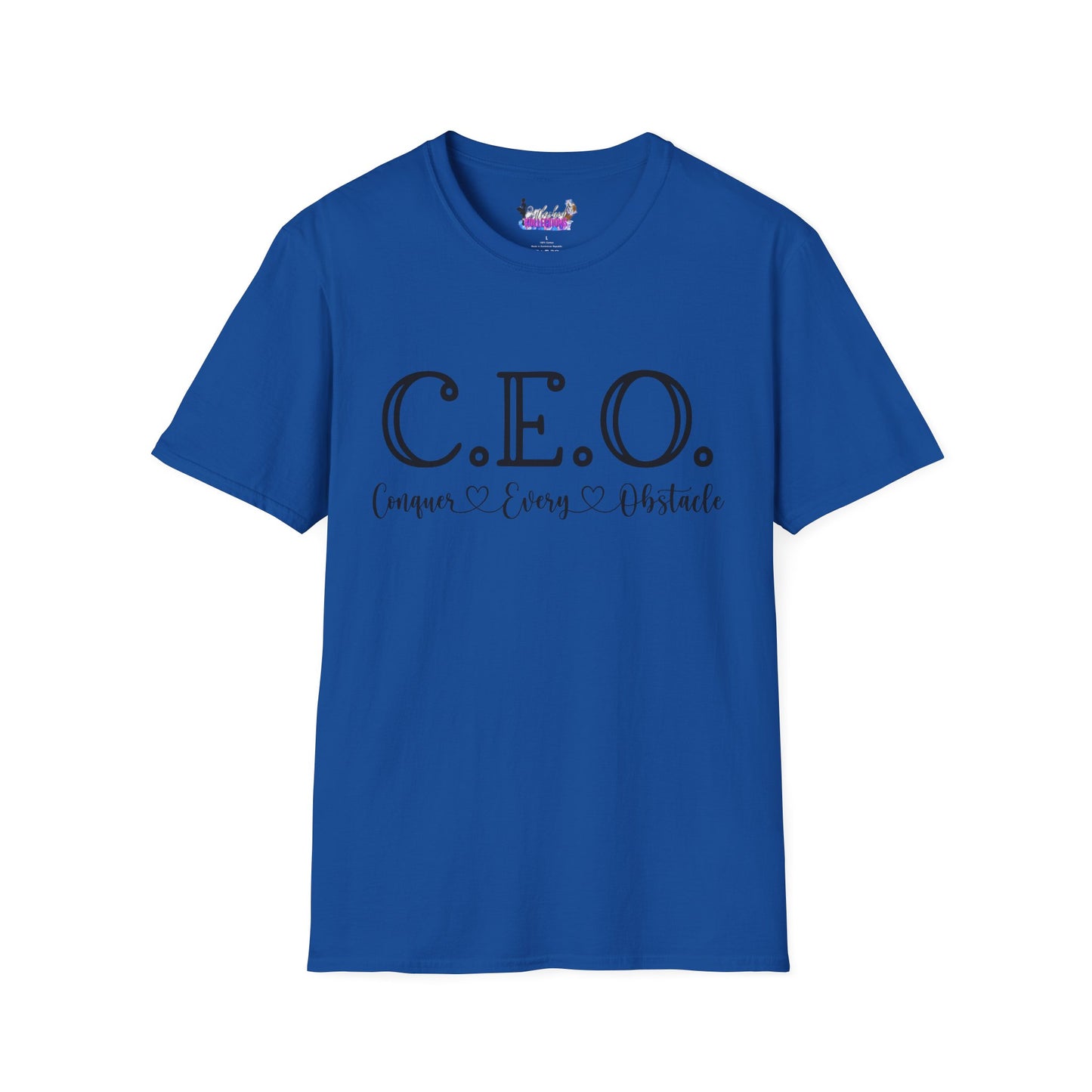 C.E.O. T-Shirt