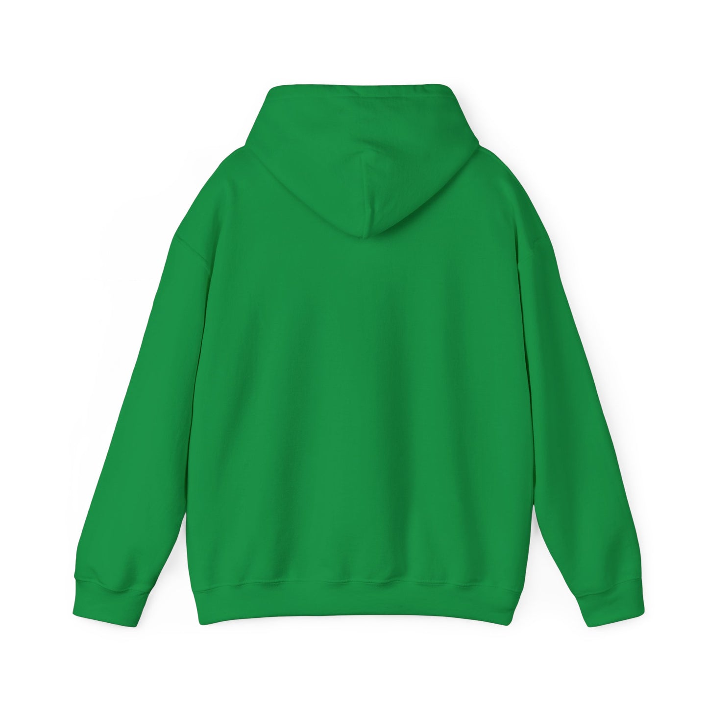 Gap Hoodied Sweatshirt