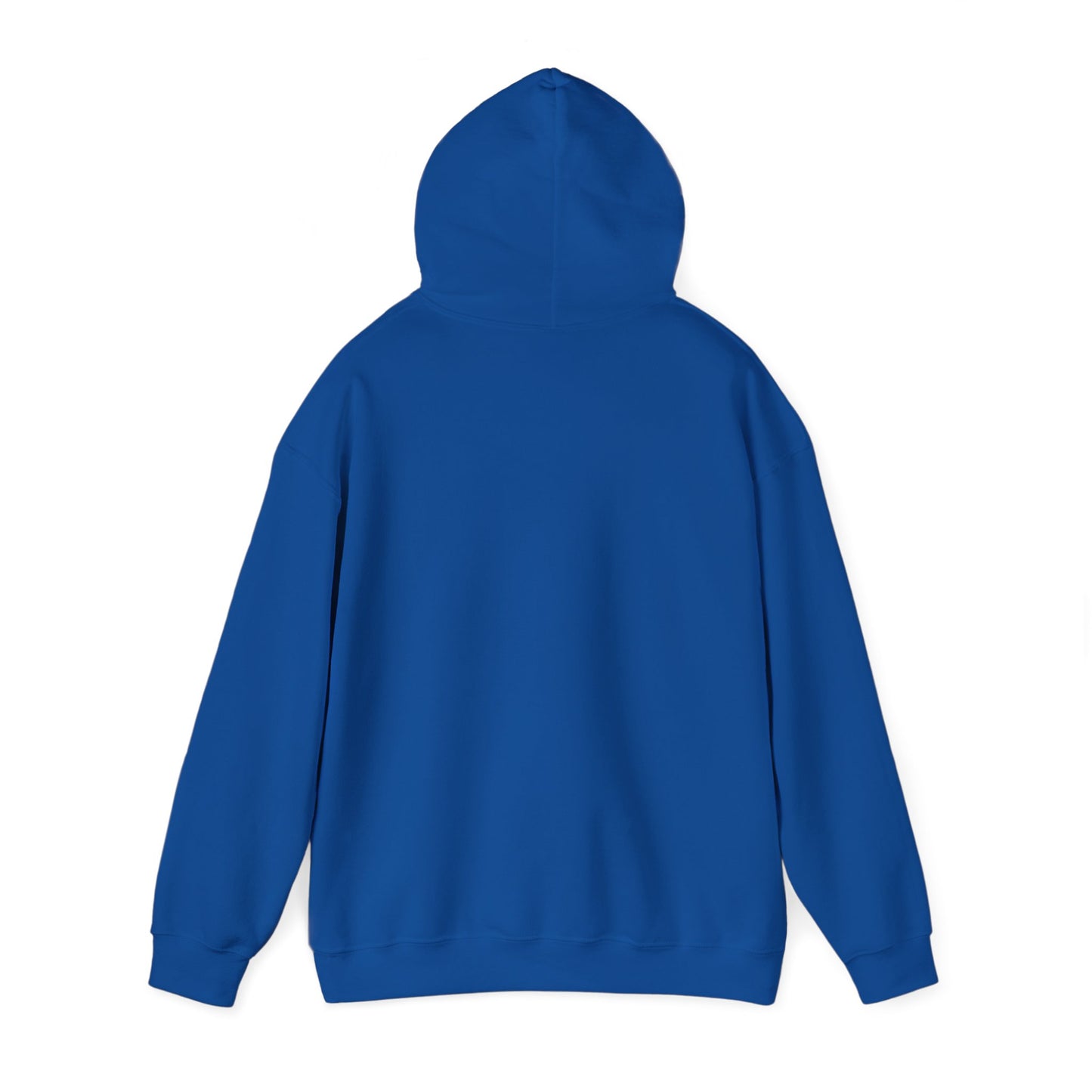 Gap Hoodied Sweatshirt