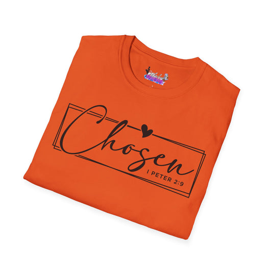 Chosen T-Shirt