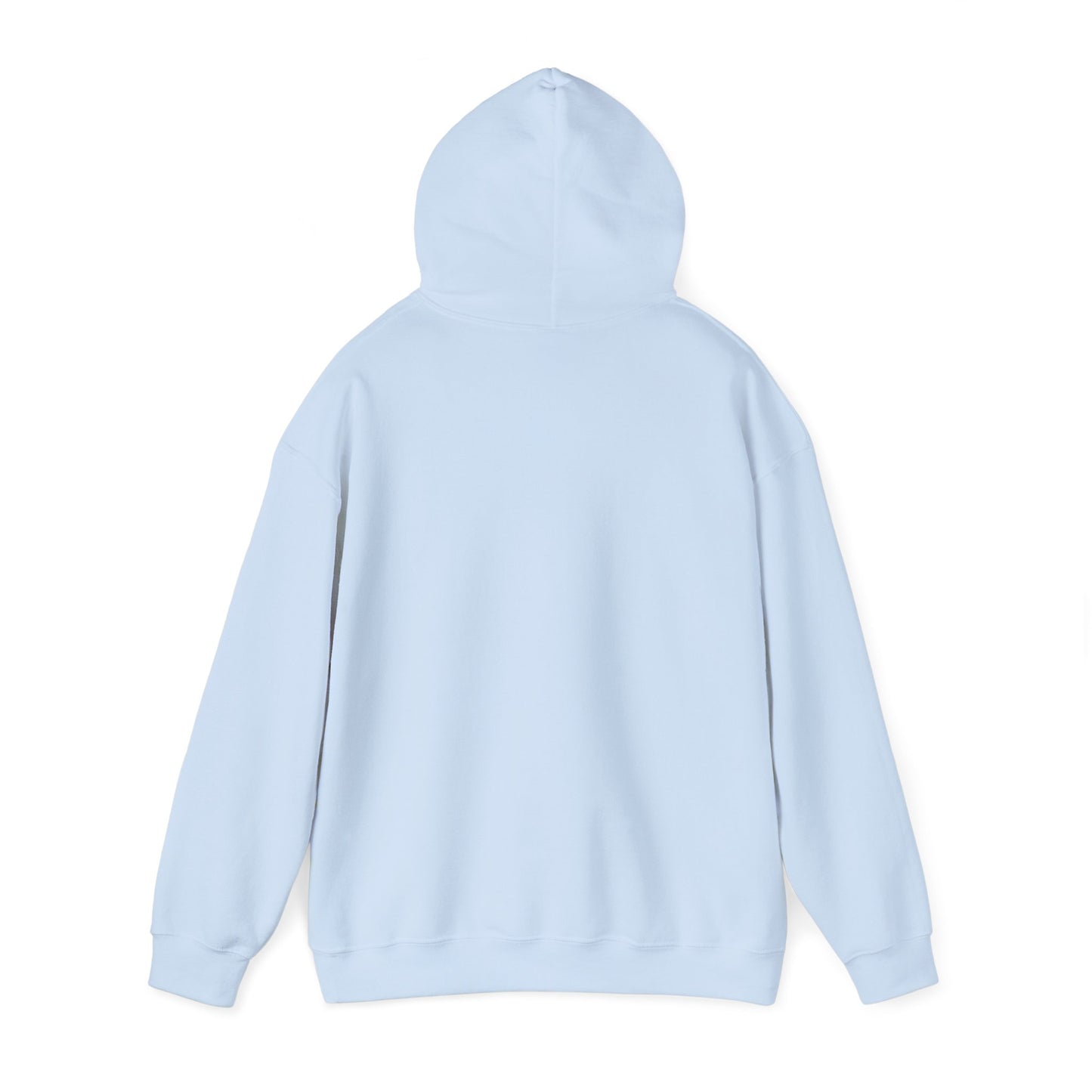 Gucci Hoodied Sweatshirt