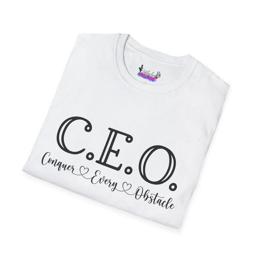 C.E.O. T-Shirt