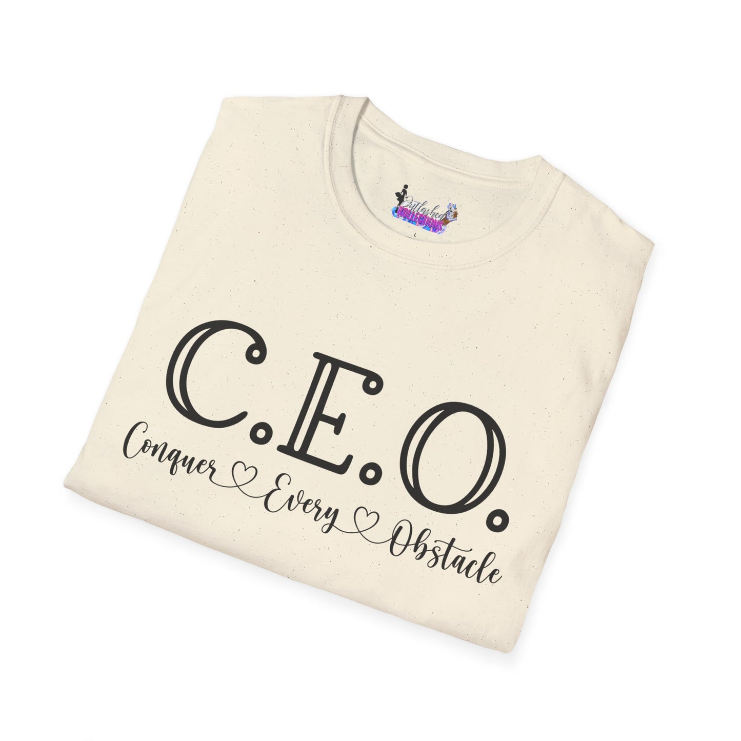 C.E.O. T-Shirt