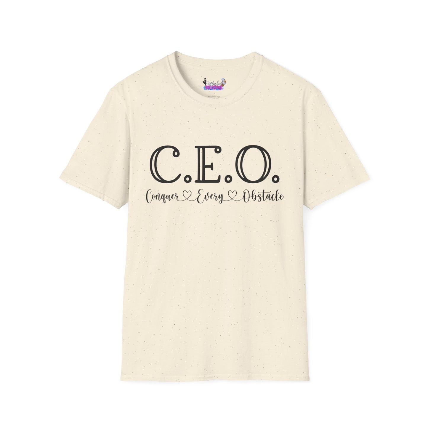 C.E.O. T-Shirt