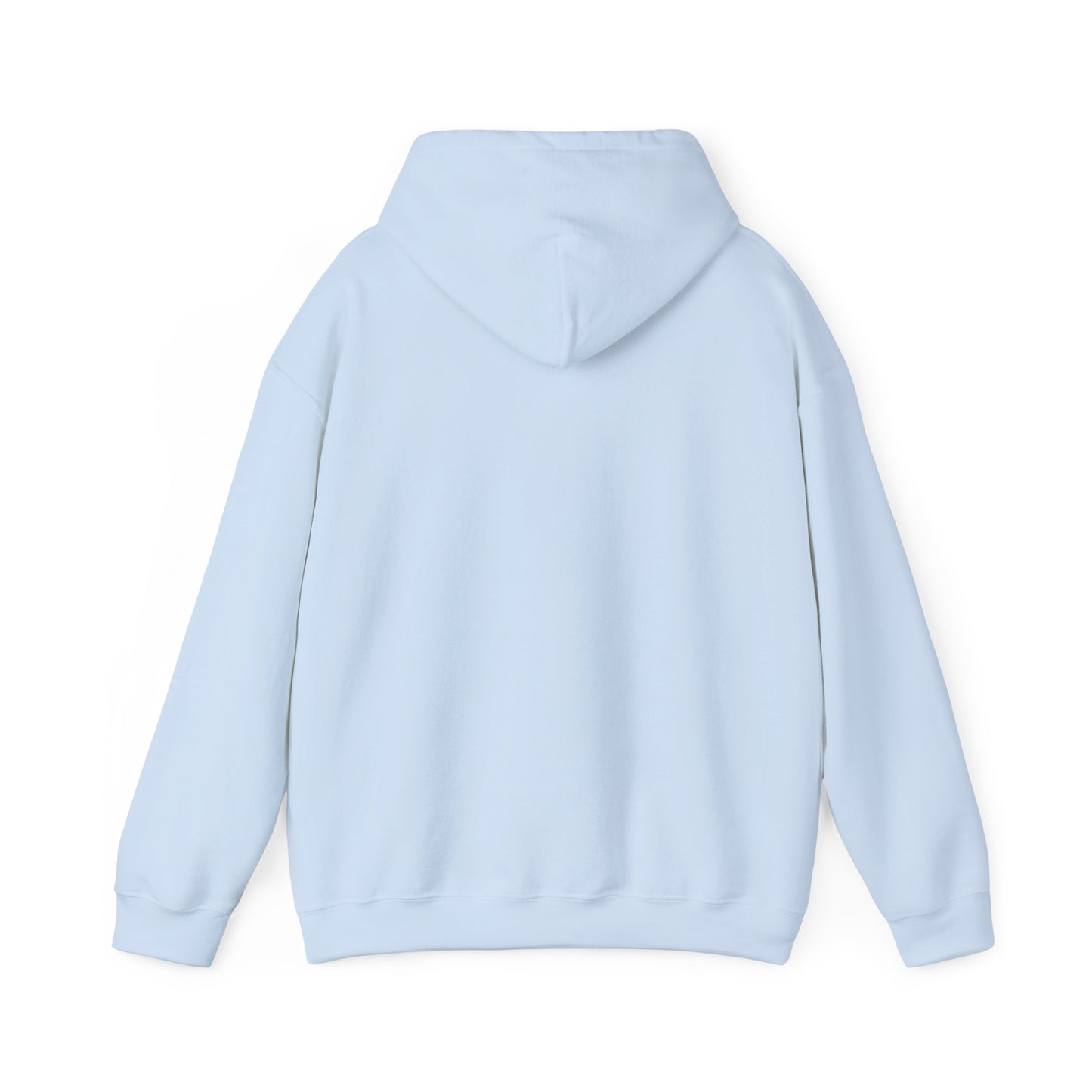 Gap Hoodied Sweatshirt