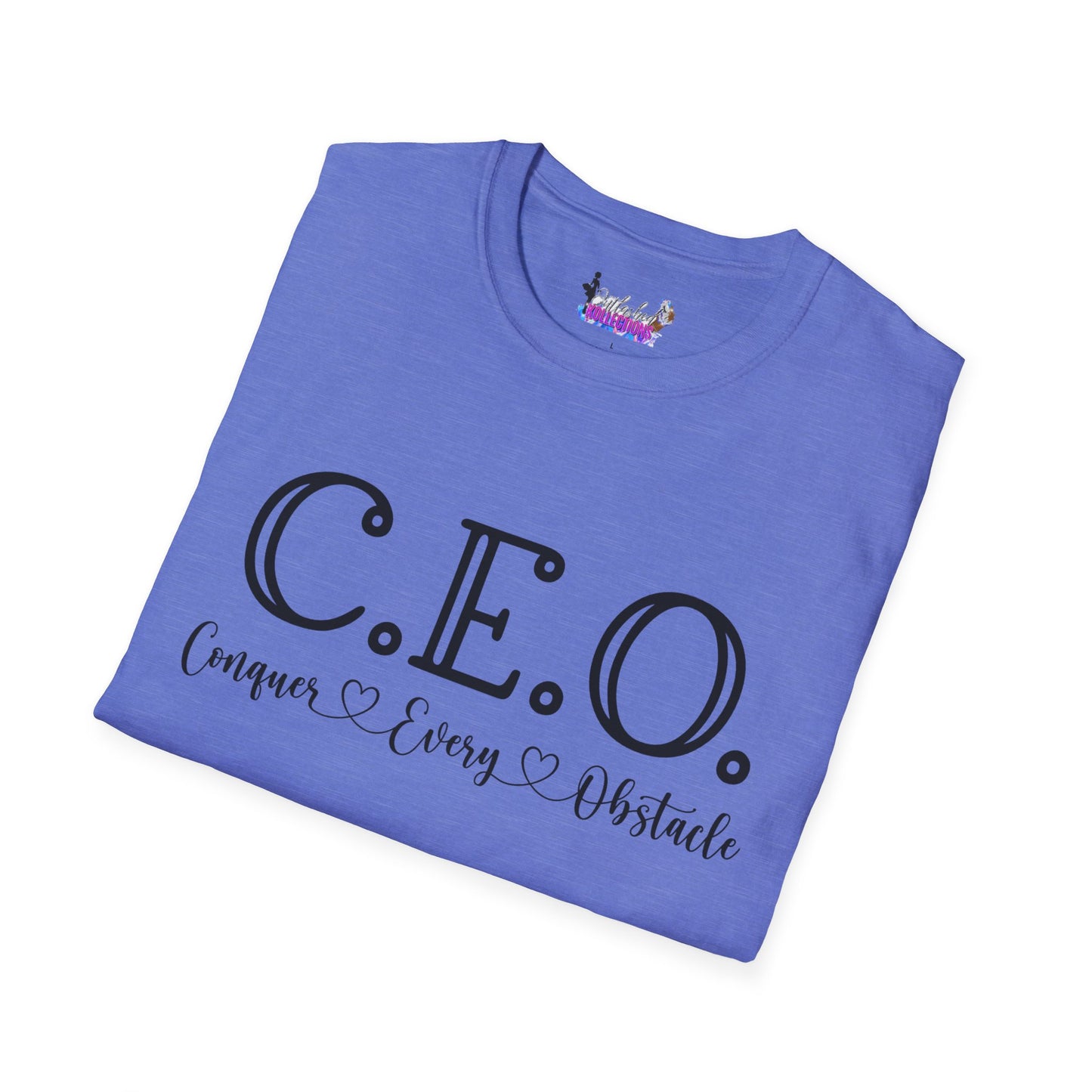 C.E.O. T-Shirt