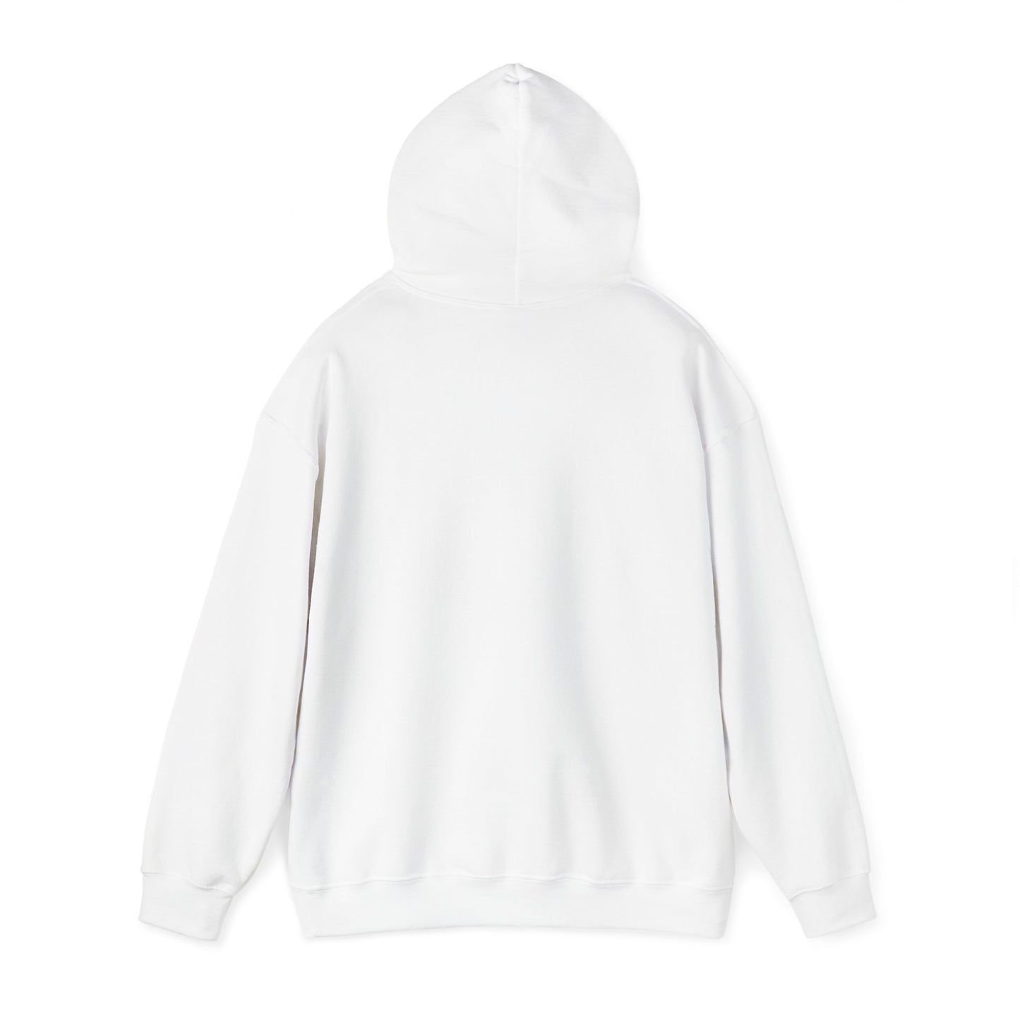 Gucci Hoodied Sweatshirt