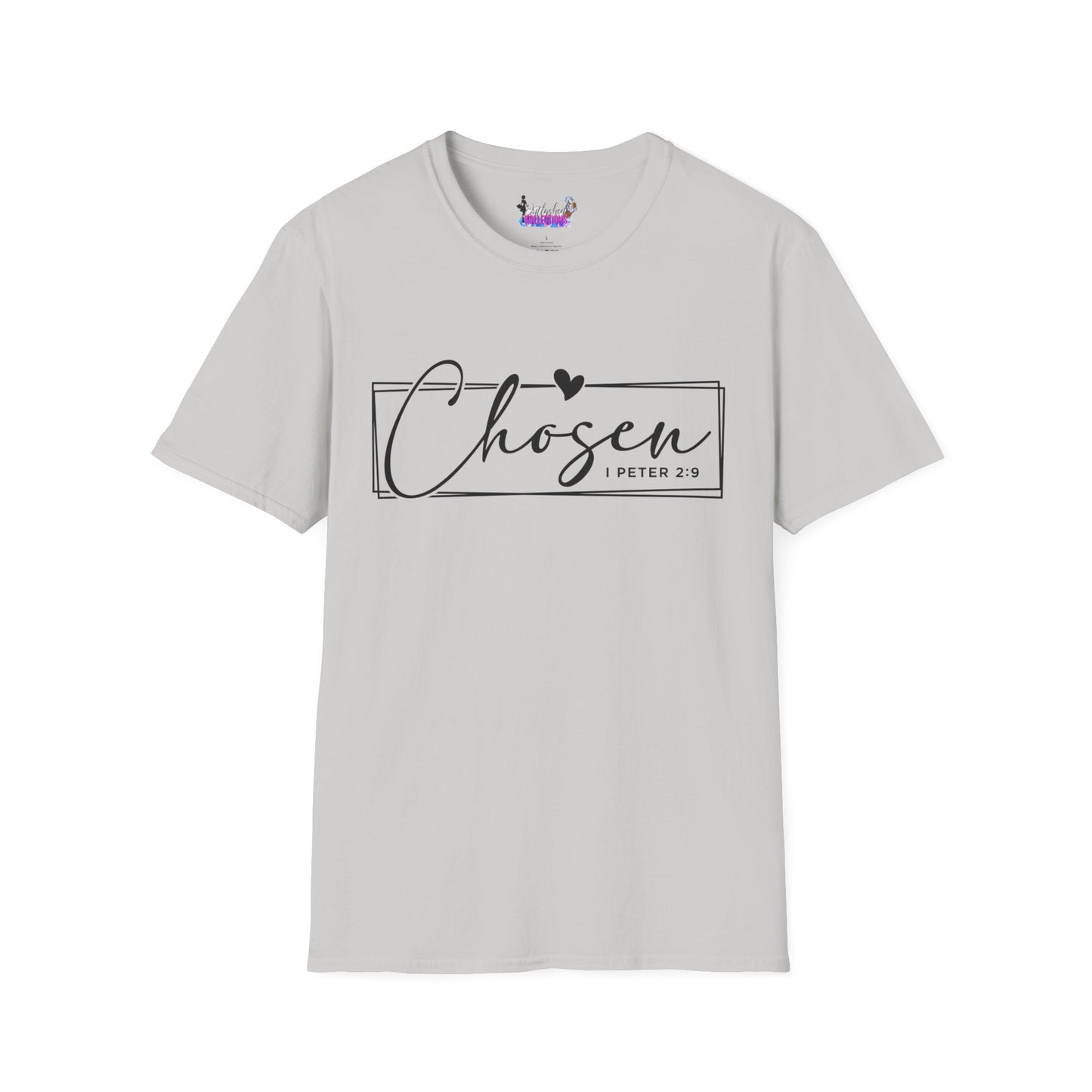 Chosen T-Shirt