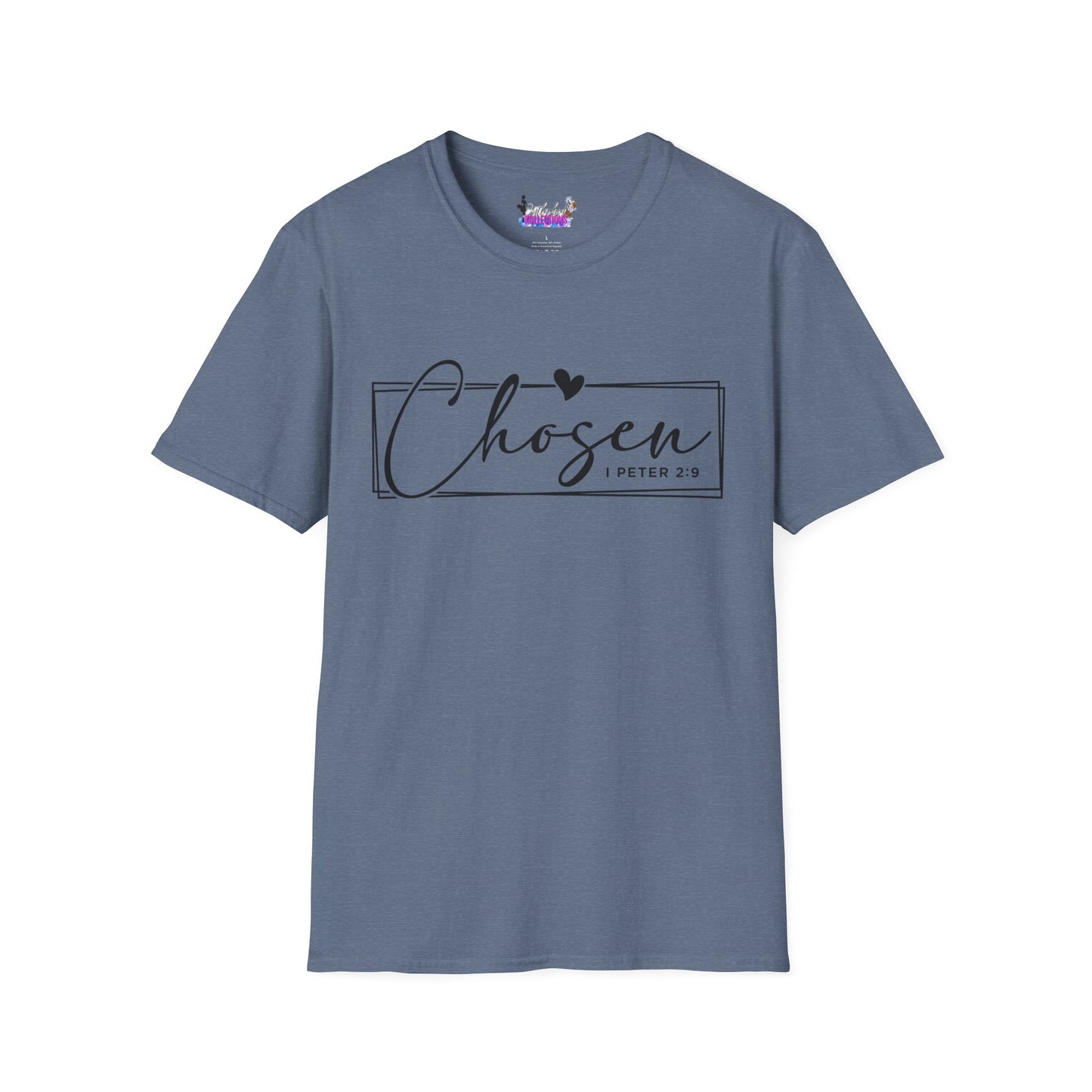 Chosen T-Shirt