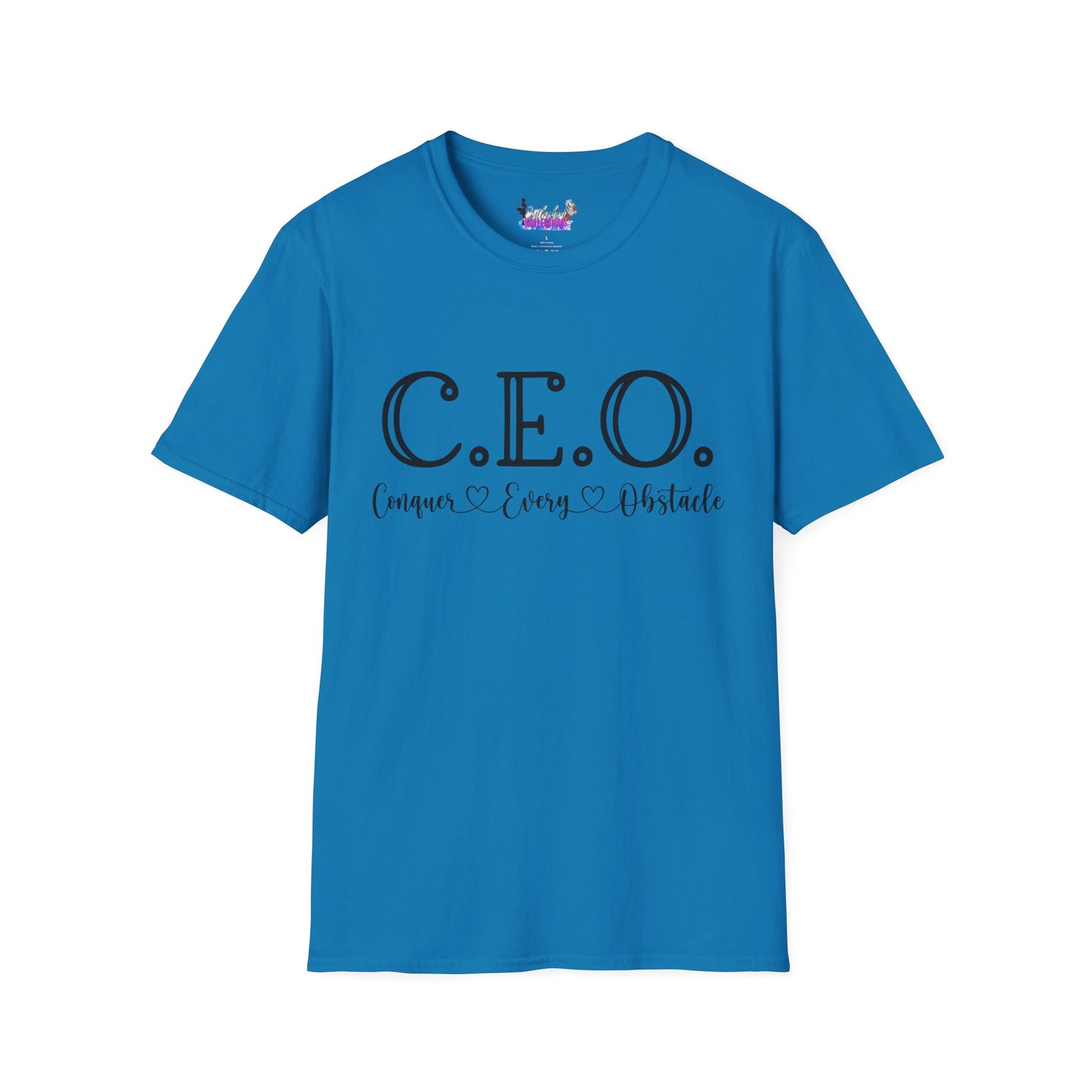 C.E.O. T-Shirt