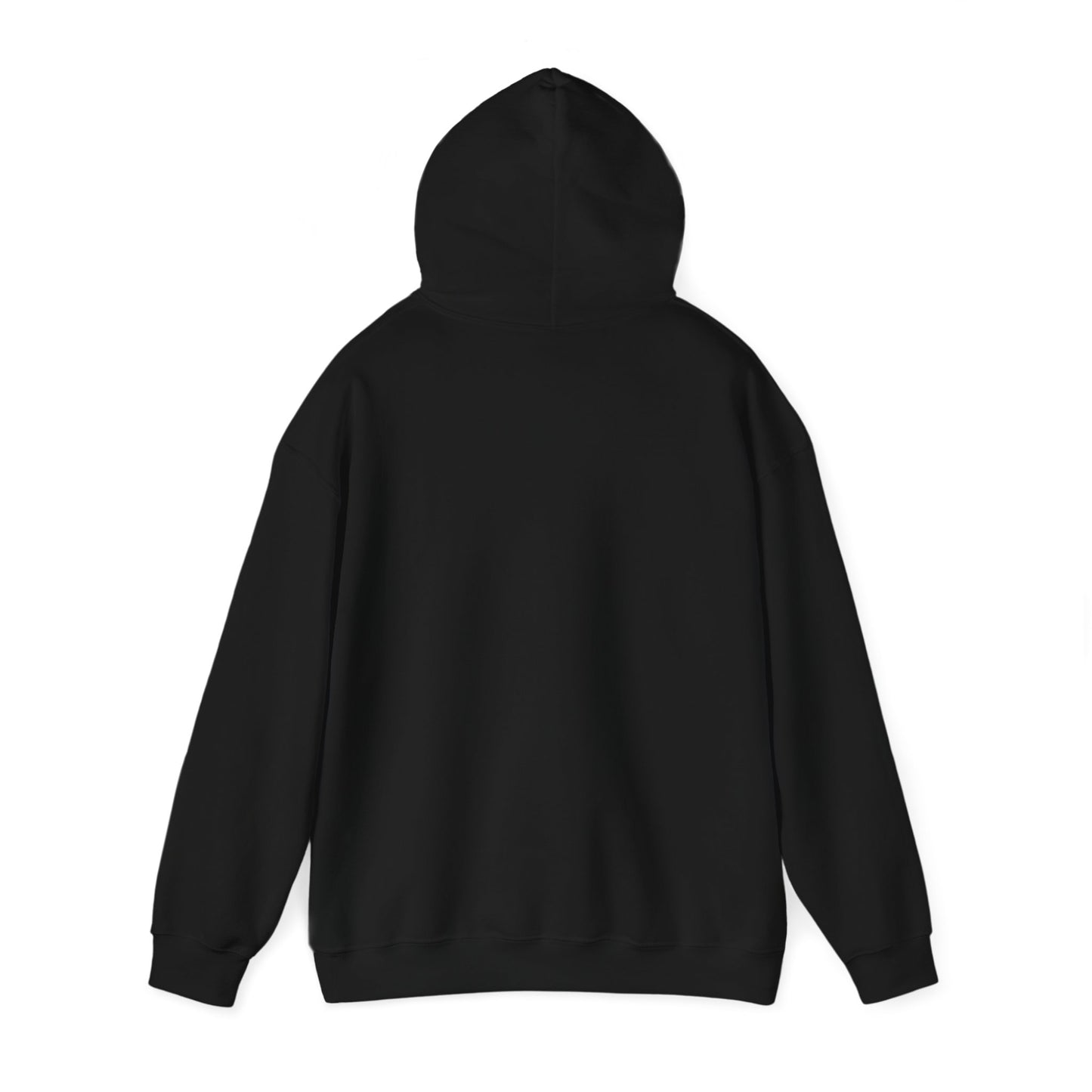 Gucci Hoodied Sweatshirt