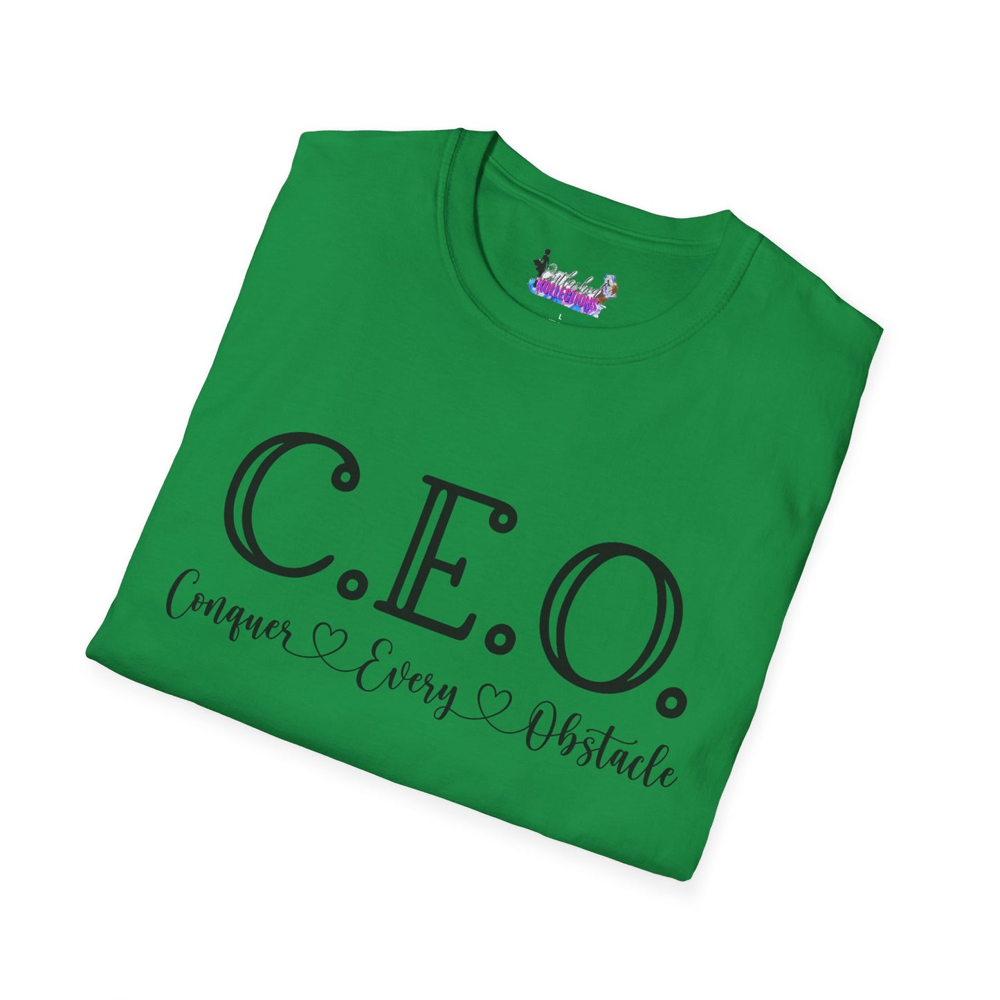 C.E.O. T-Shirt