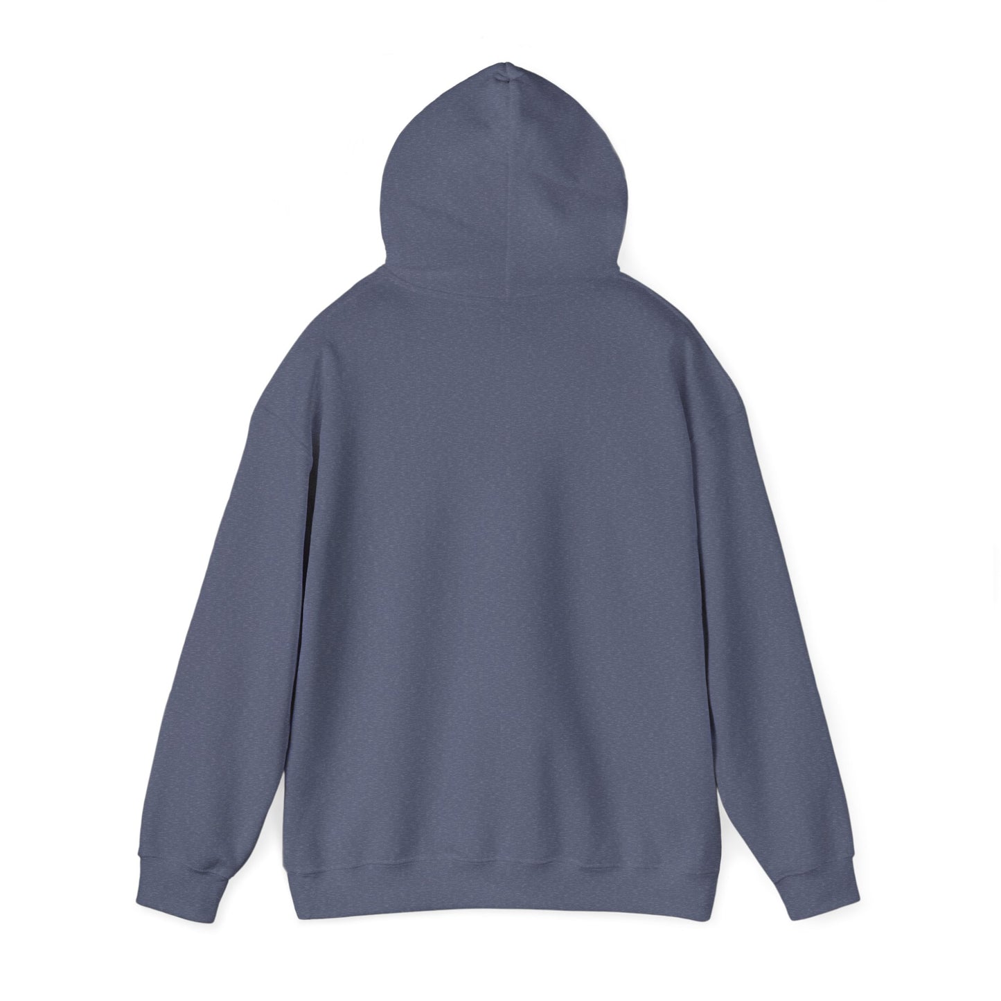 Gap Hoodied Sweatshirt