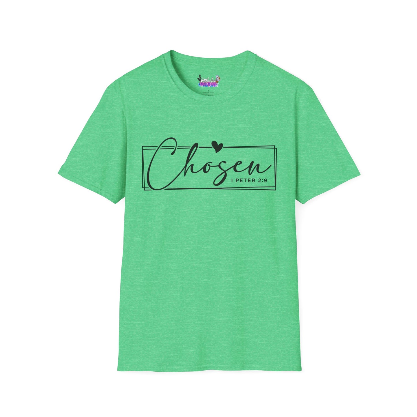 Chosen T-Shirt