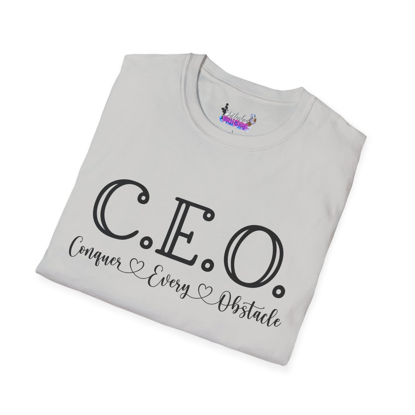 C.E.O. T-Shirt