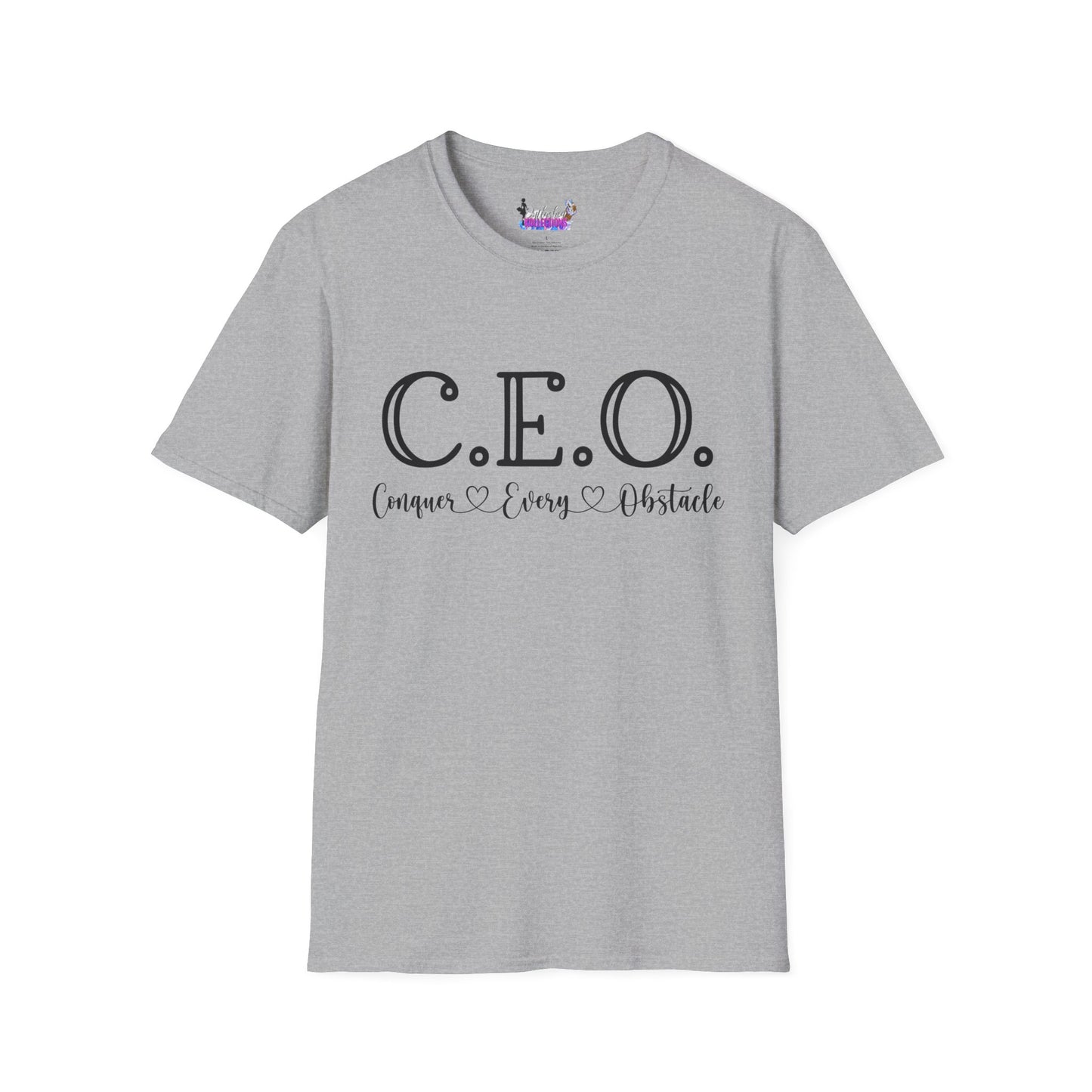 C.E.O. T-Shirt