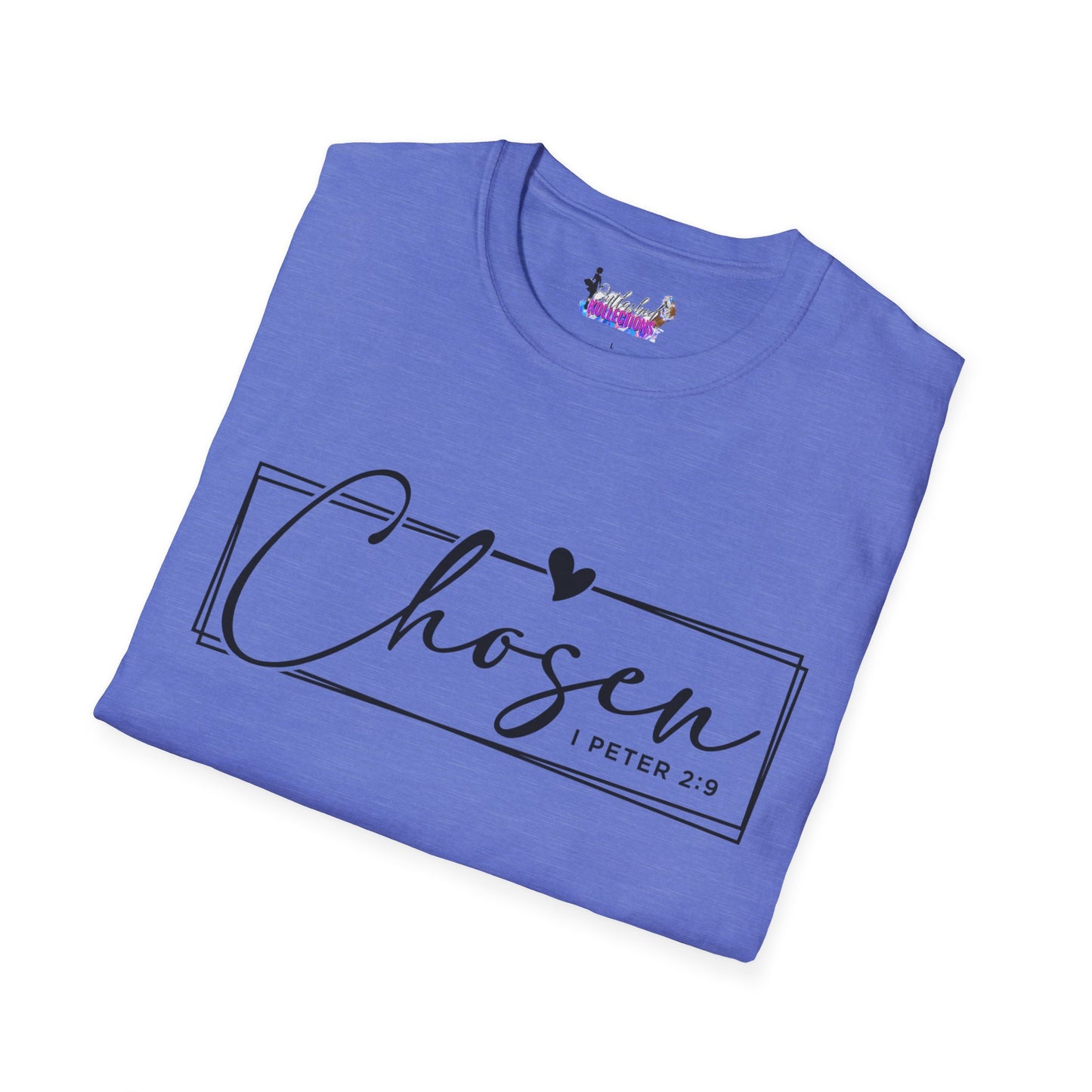 Chosen T-Shirt