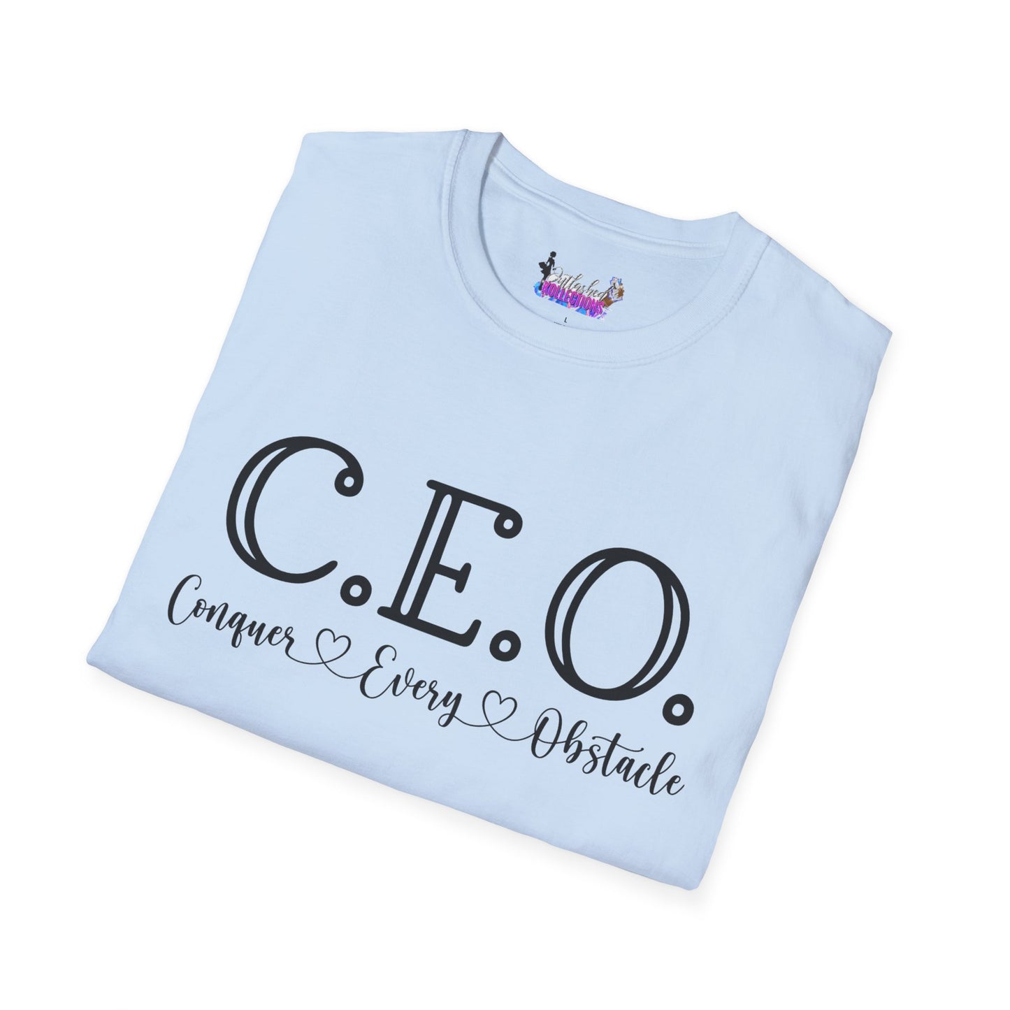 C.E.O. T-Shirt