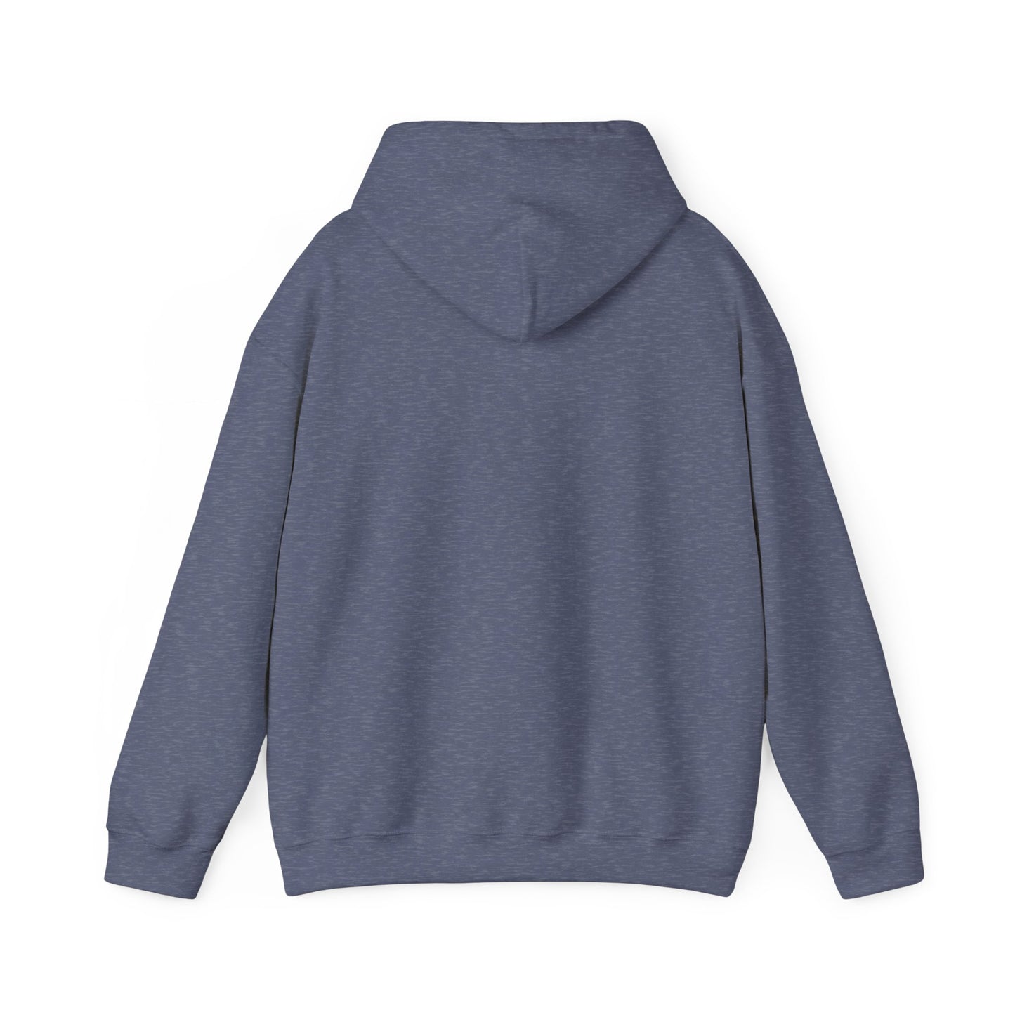 Gap Hoodied Sweatshirt