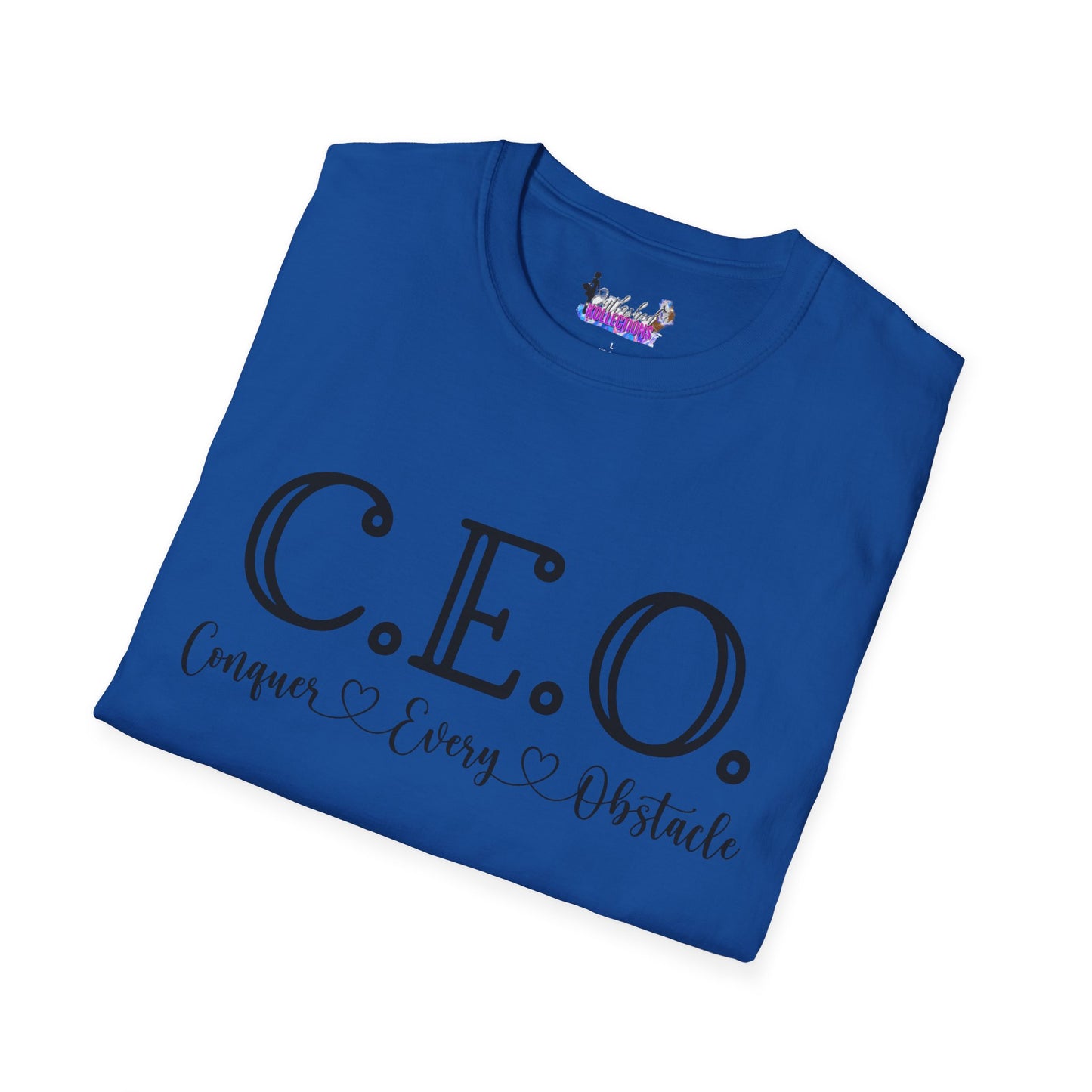 C.E.O. T-Shirt