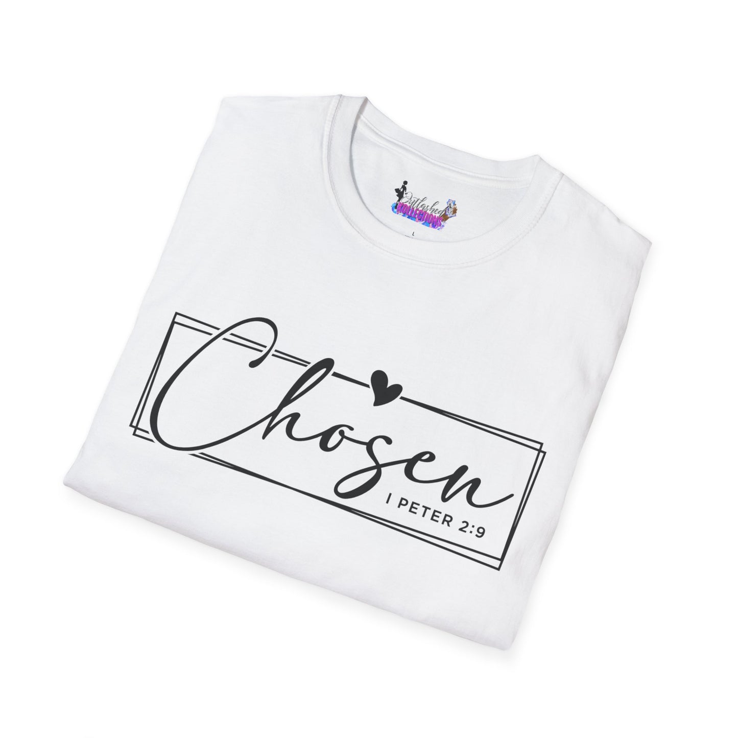 Chosen T-Shirt