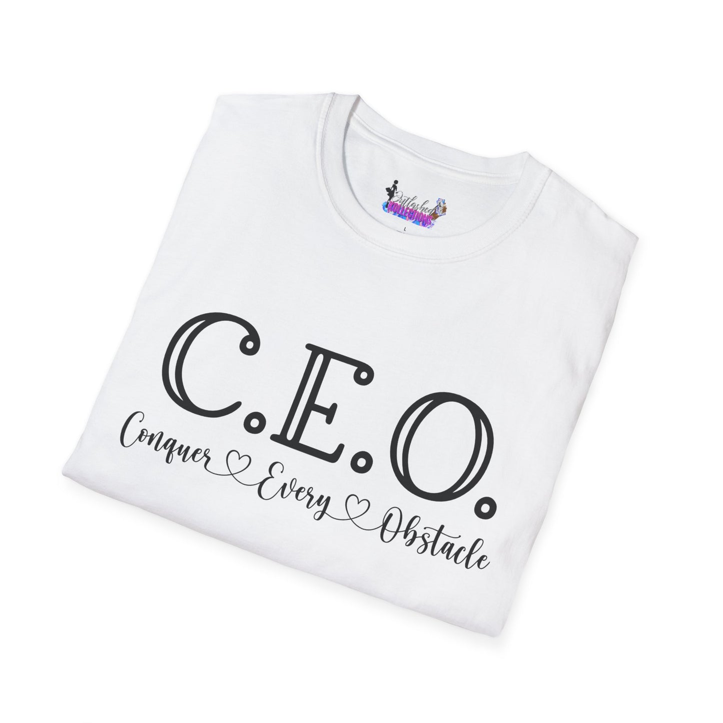 C.E.O. T-Shirt