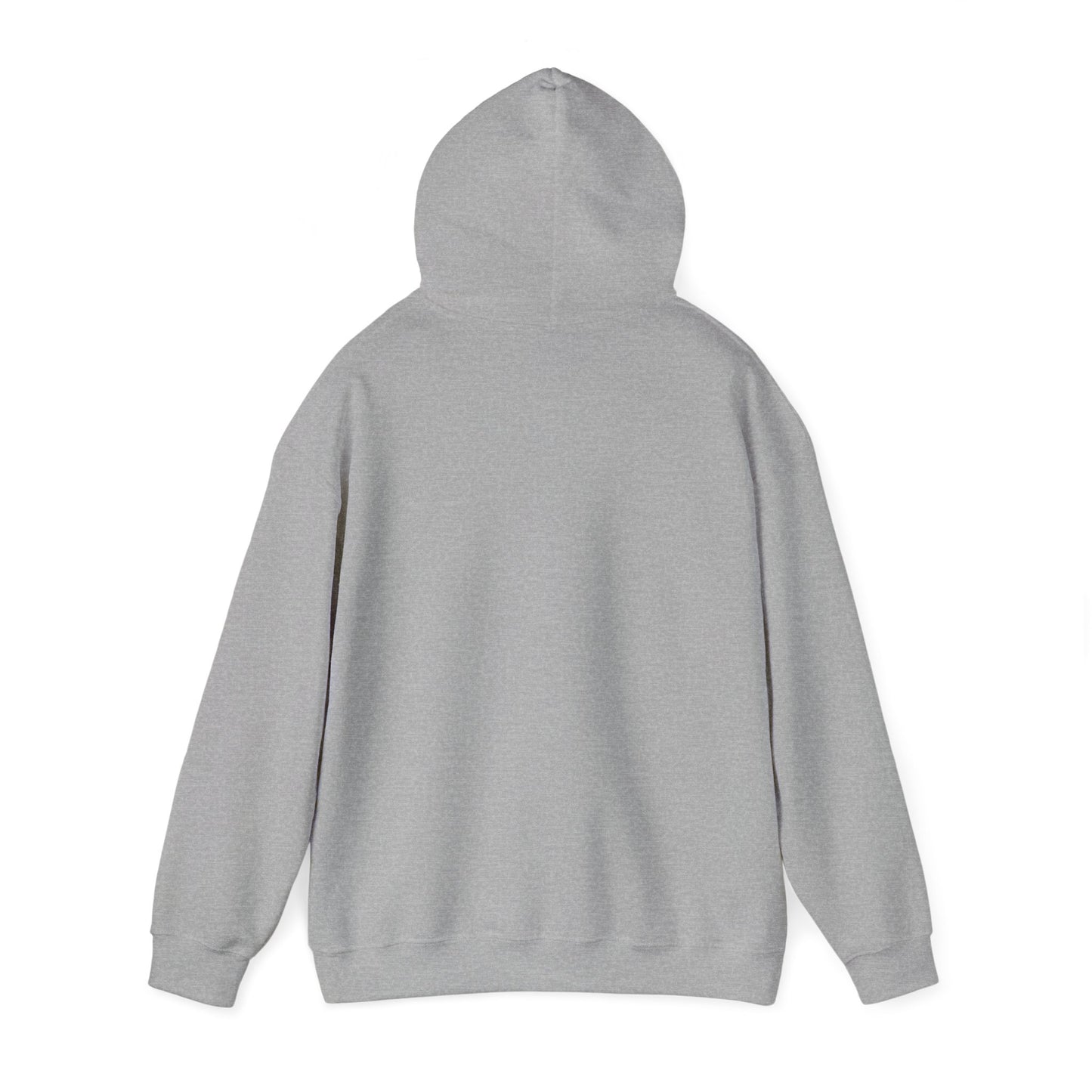 Gap Hoodied Sweatshirt