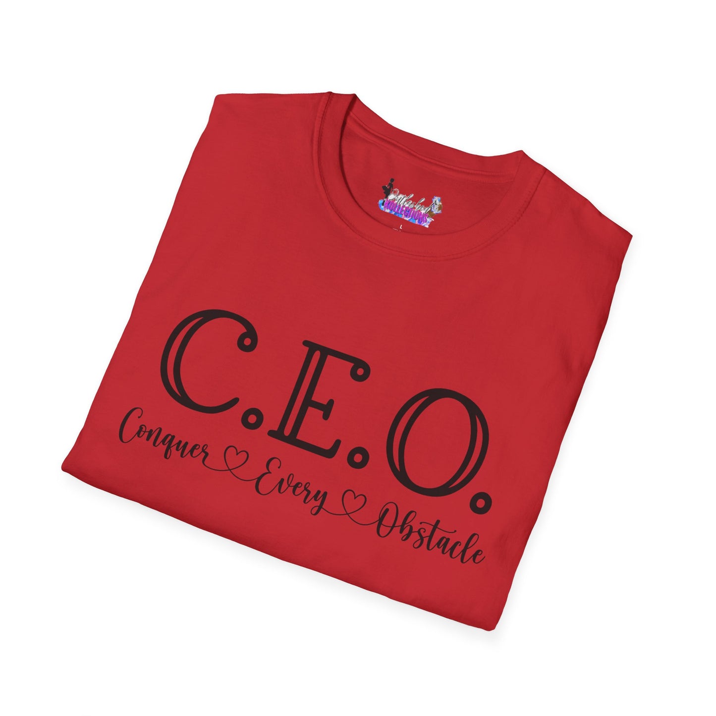 C.E.O. T-Shirt